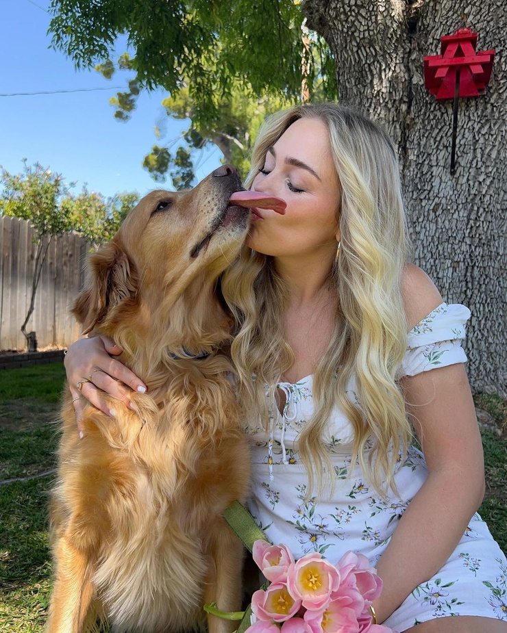 Karissa Duncan