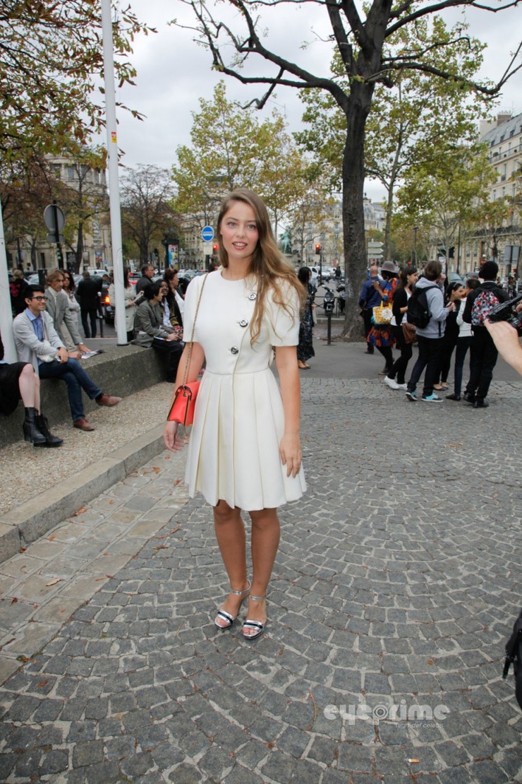 Marie-Ange Casta Marie-Ange Casta