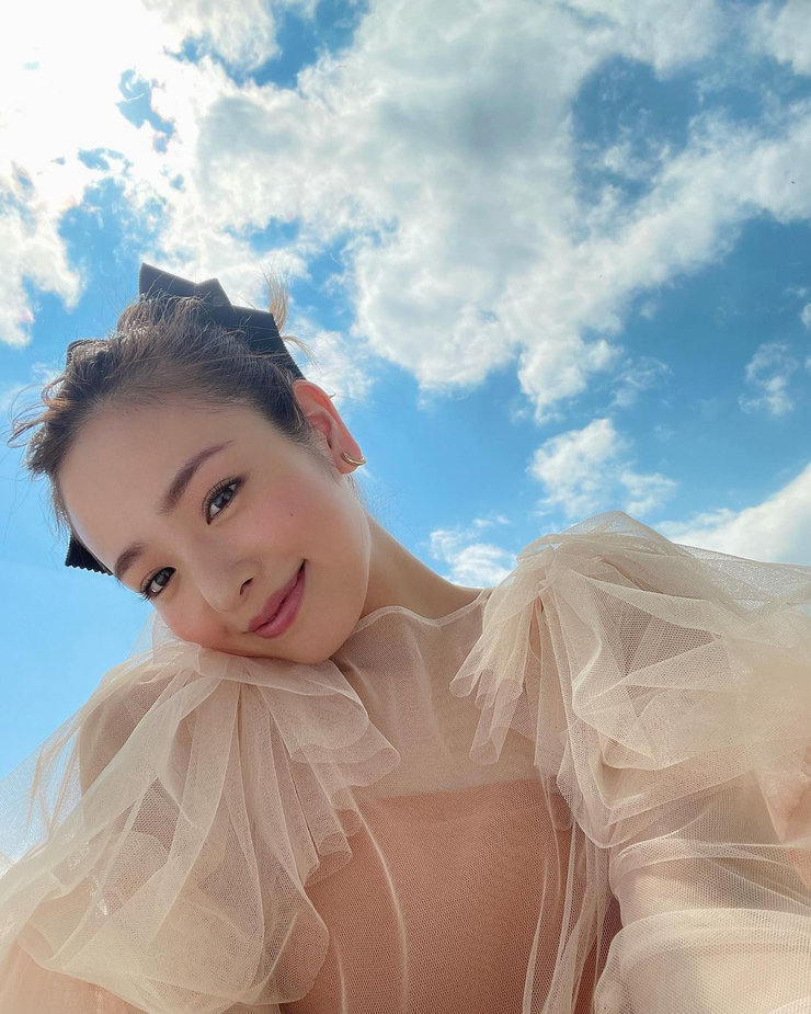 Mayu Yokota