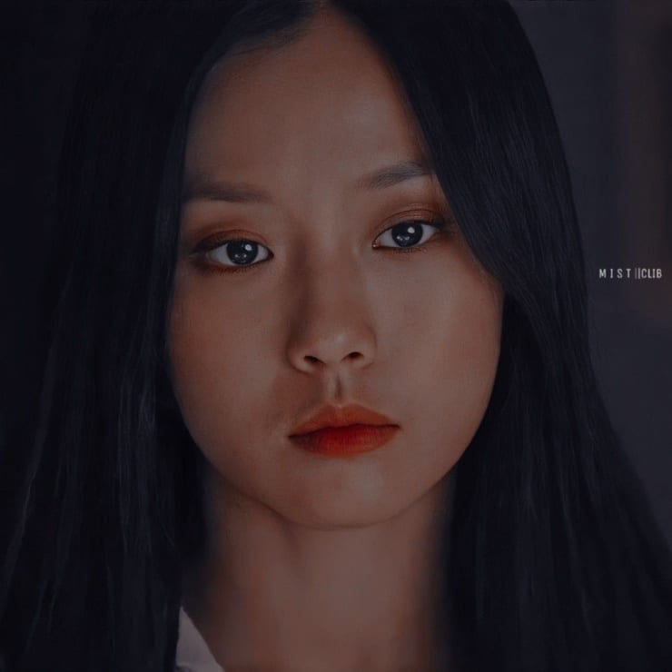Lee Eun-Yu