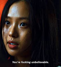 Lee Eun-Yu