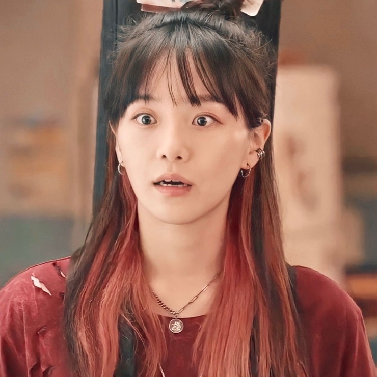 Yoon Ji-Su