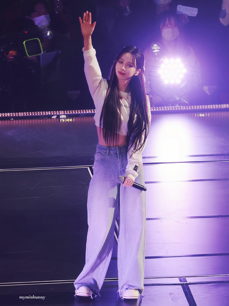 Ji-min Yoo