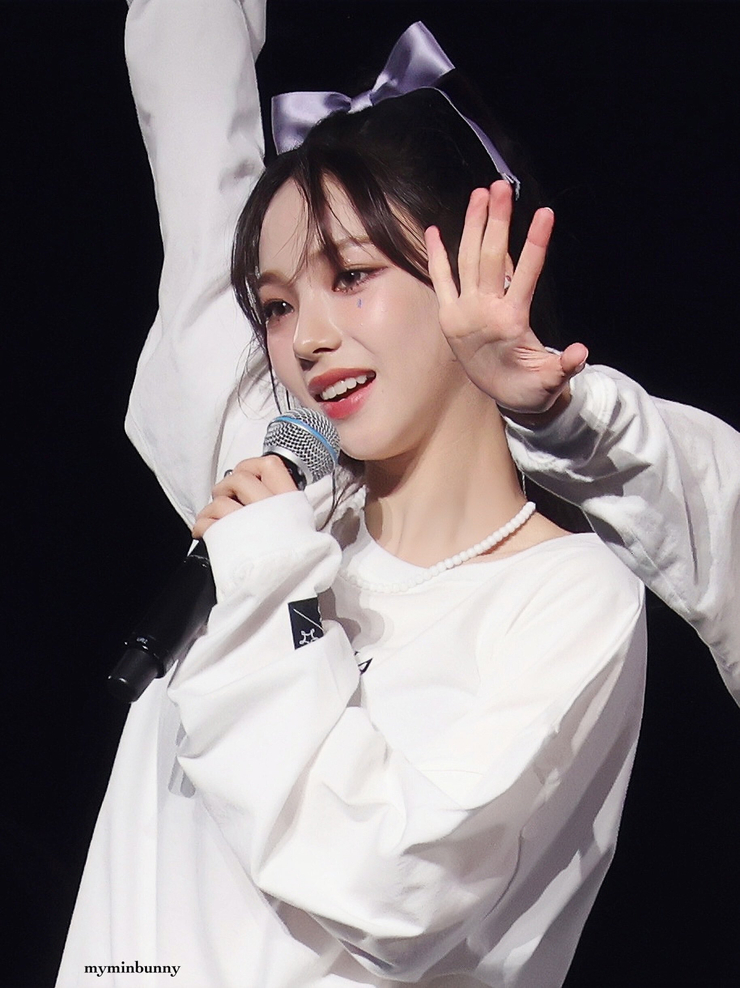 Ji-min Yoo