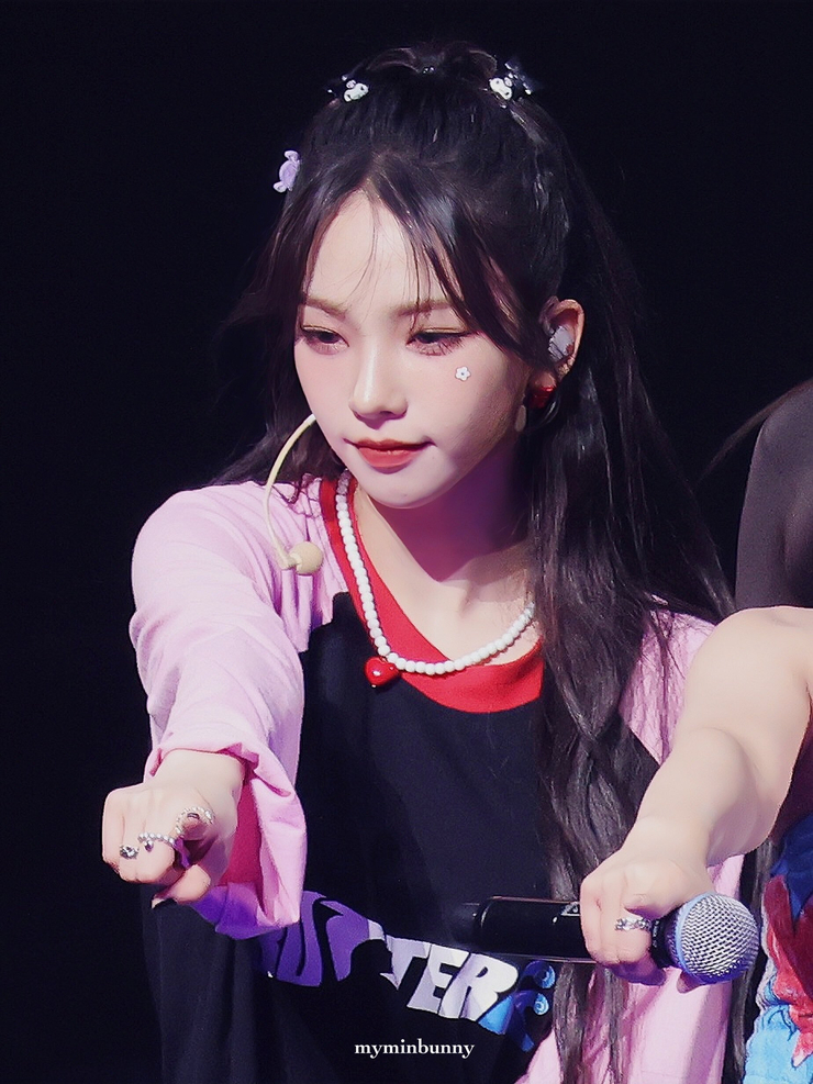 Ji-min Yoo