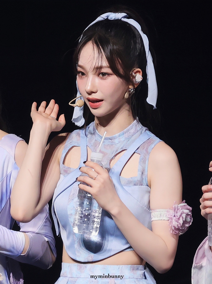 Ji-min Yoo