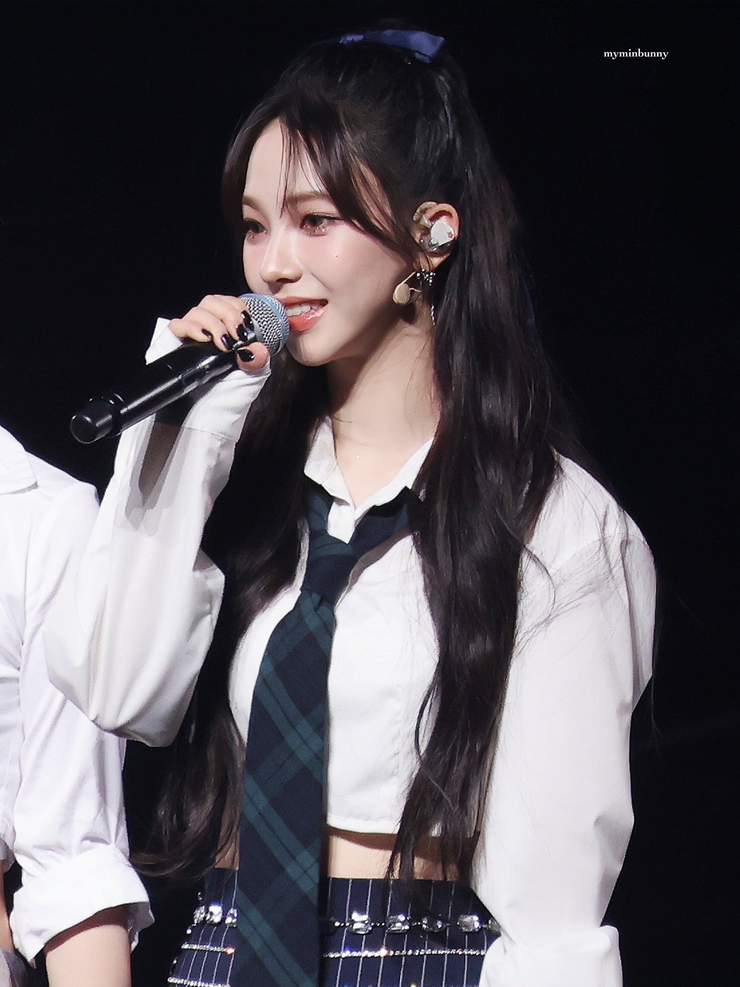 Ji-min Yoo