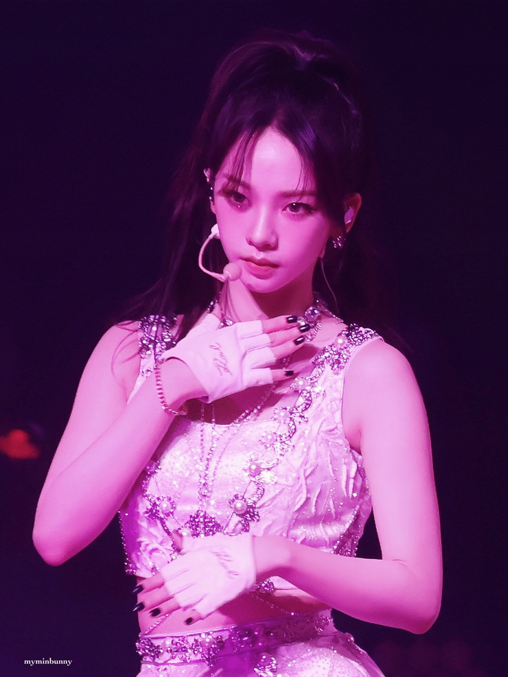 Ji-min Yoo