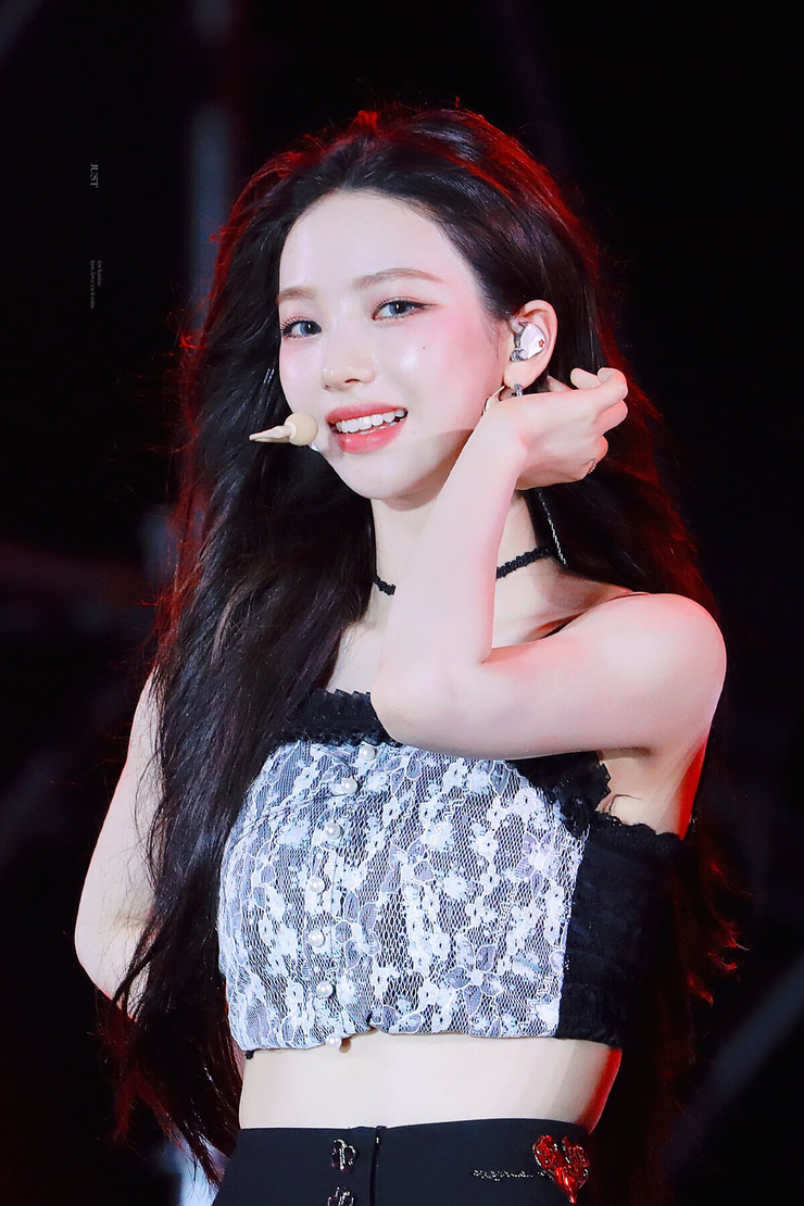 Ji-min Yoo