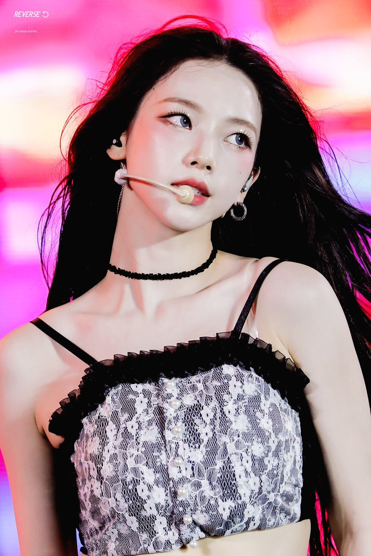 Ji-min Yoo