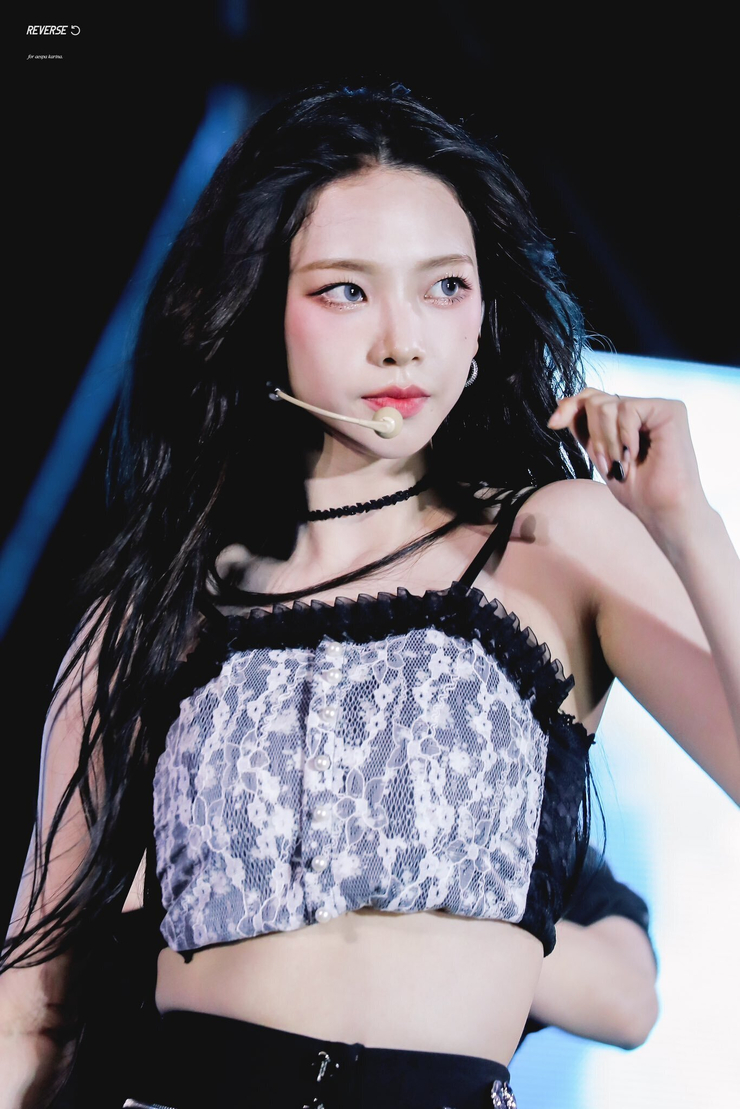 Ji-min Yoo