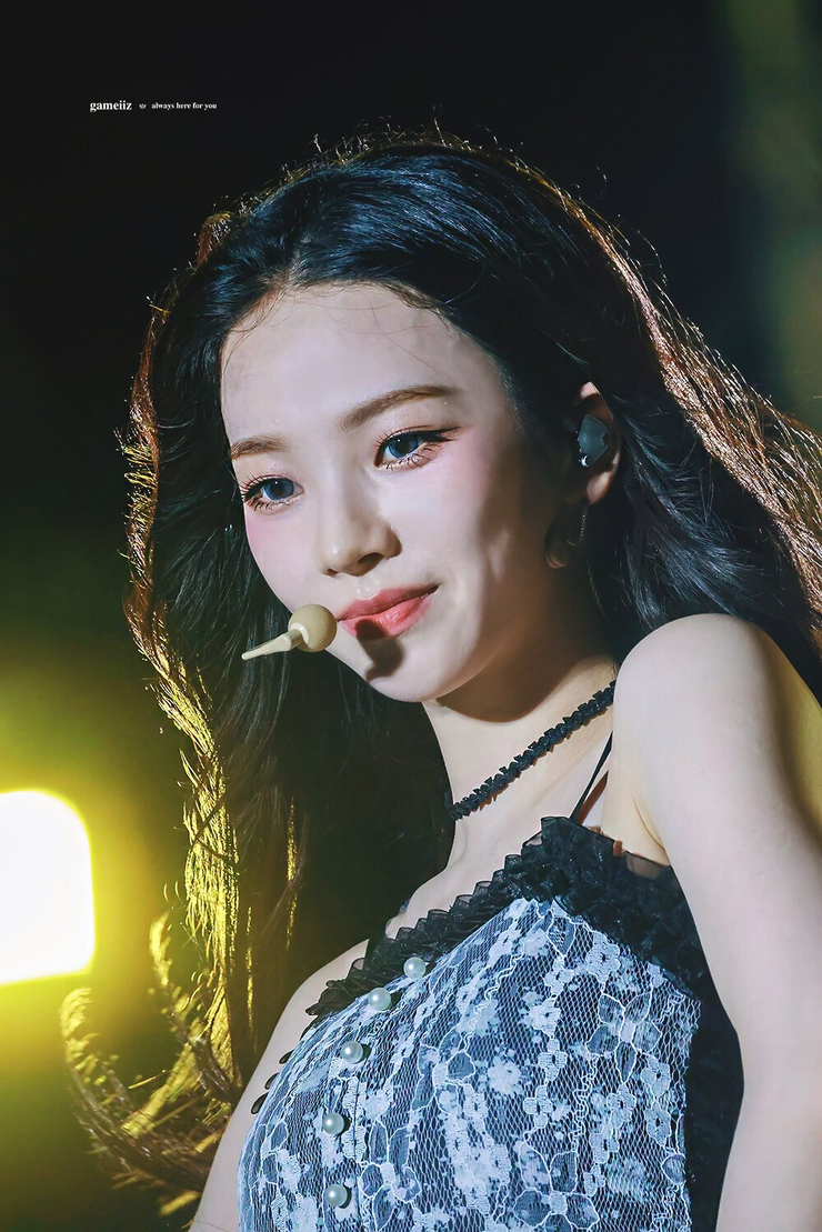 Ji-min Yoo