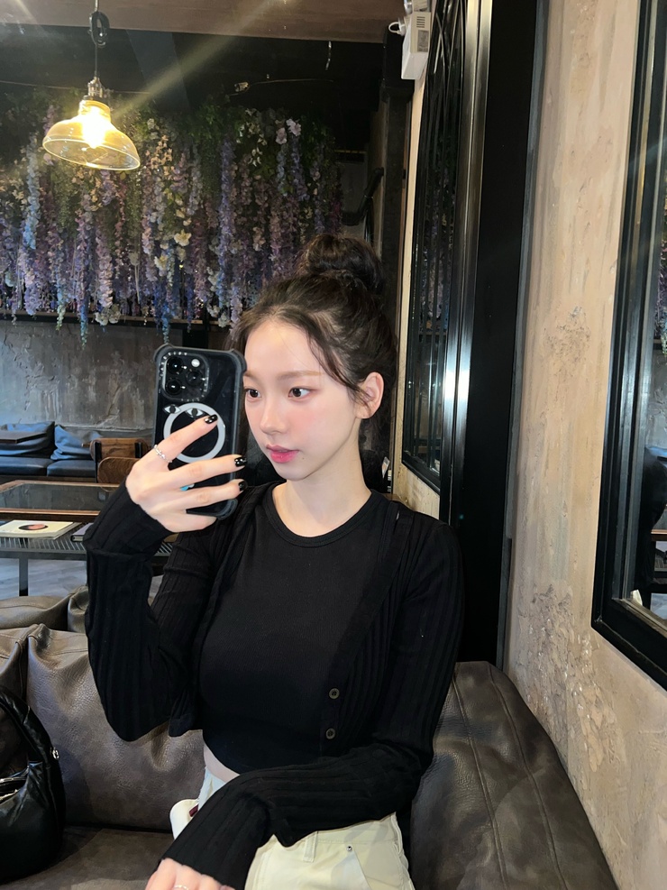 Ji-min Yoo