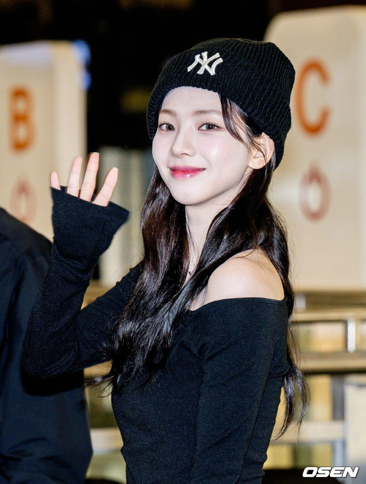 Ji-min Yoo
