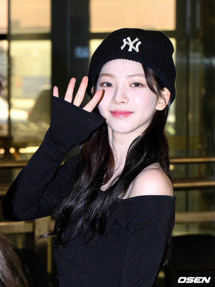 Ji-min Yoo