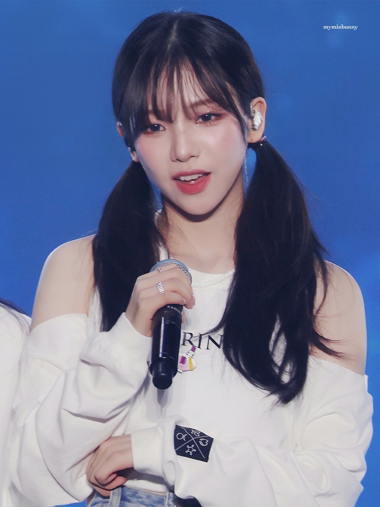 Ji-min Yoo