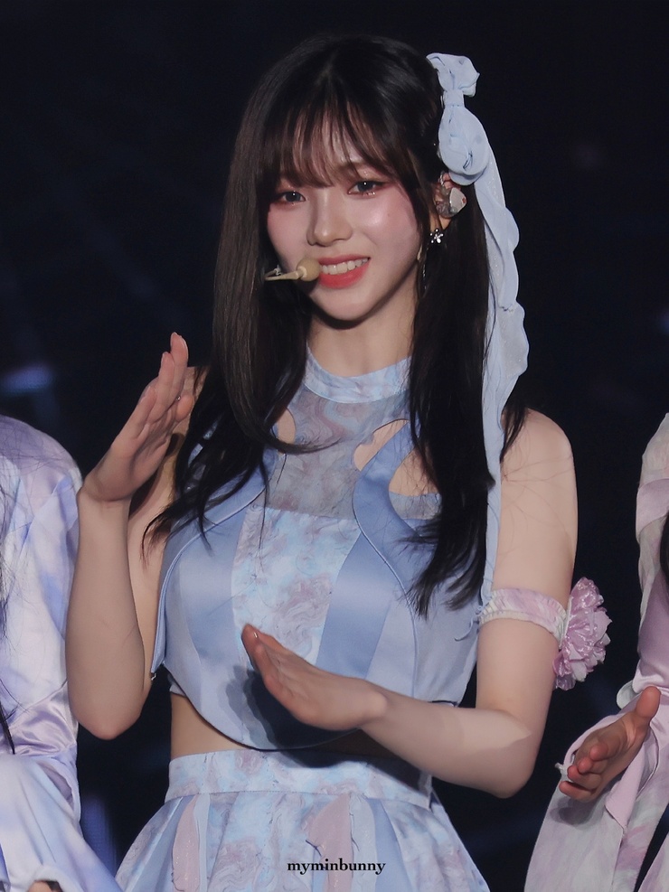 Ji-min Yoo