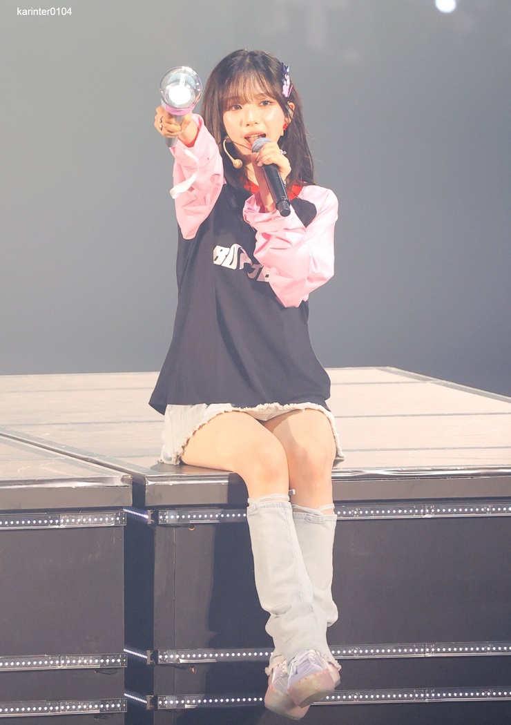 Ji-min Yoo