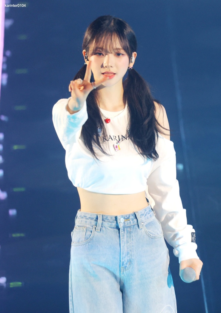 Ji-min Yoo