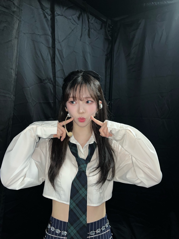 Ji-min Yoo