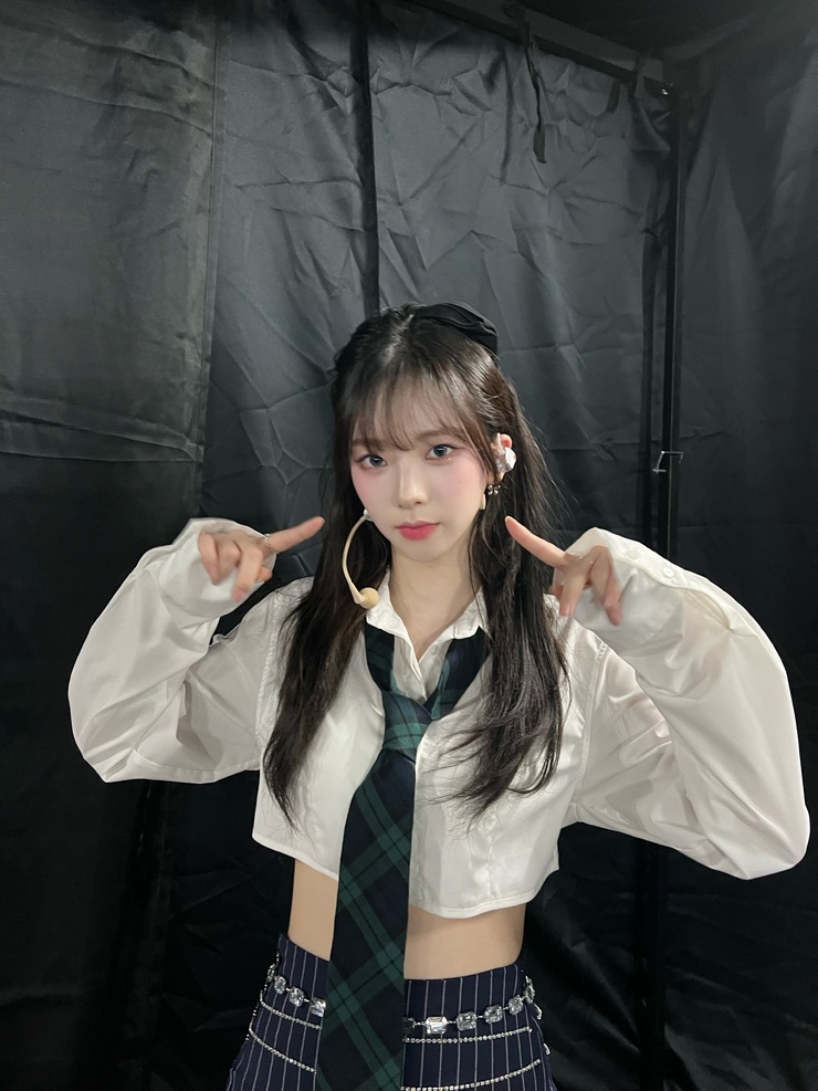 Ji-min Yoo