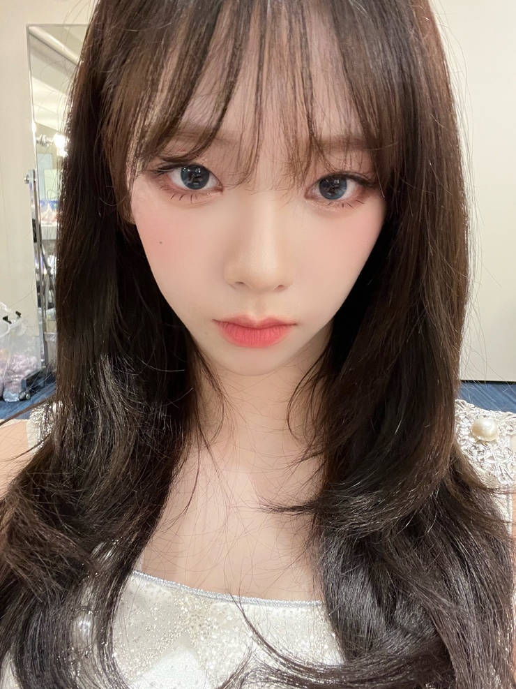 Ji-min Yoo
