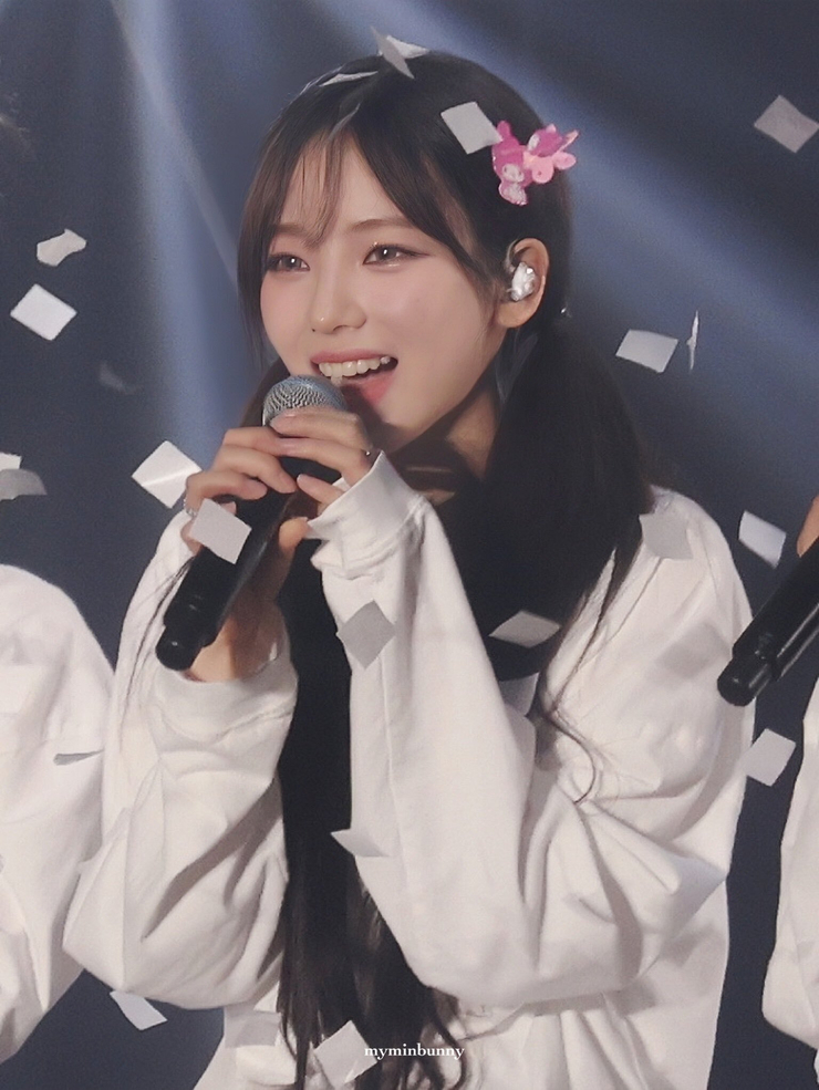 Ji-min Yoo