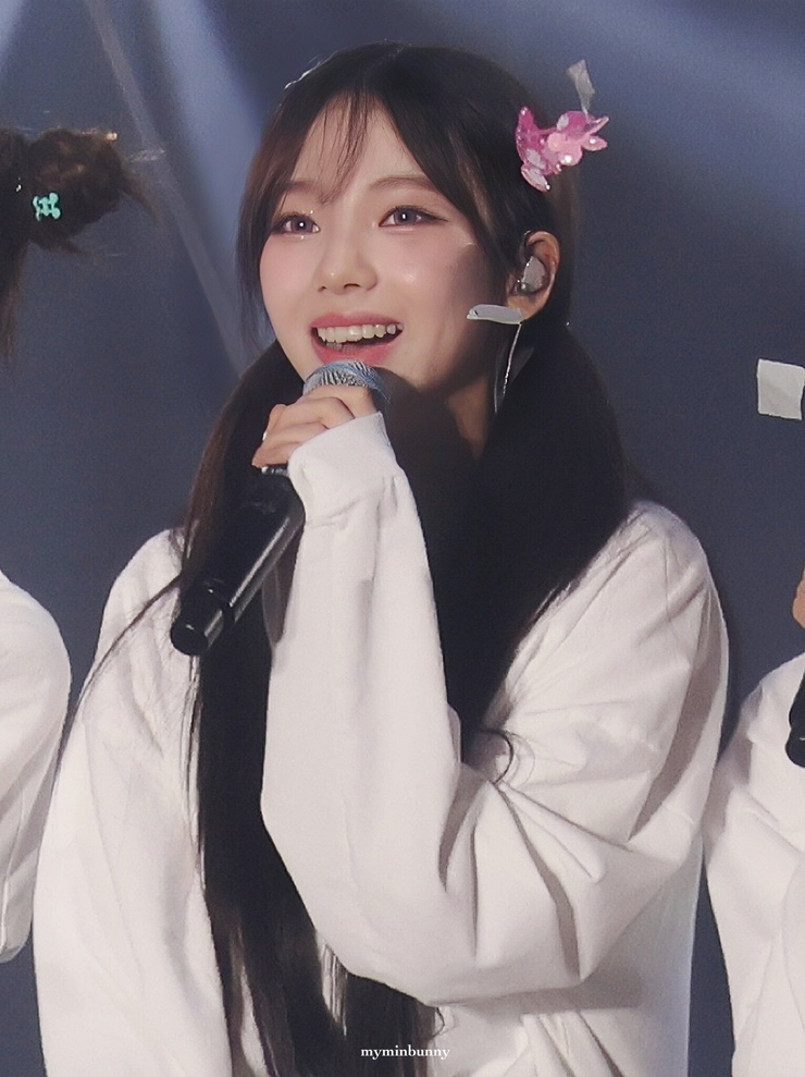 Ji-min Yoo