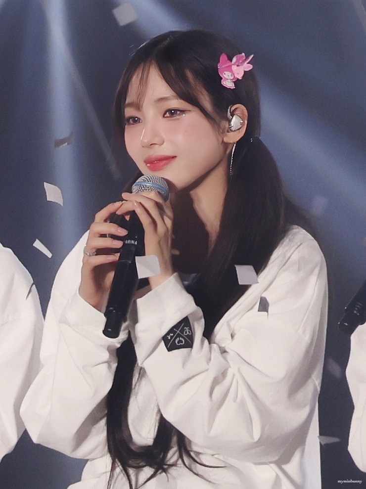 Ji-min Yoo