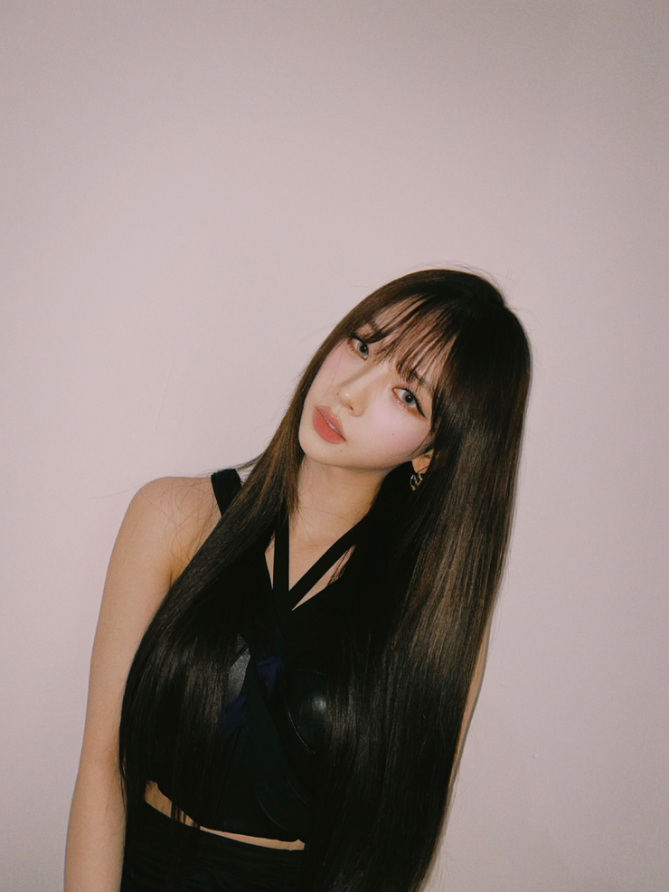 Ji-min Yoo