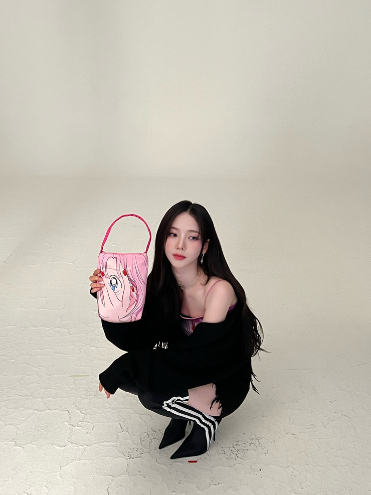 Ji-min Yoo