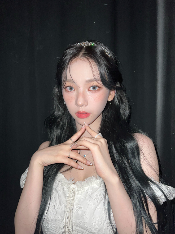 Ji-min Yoo