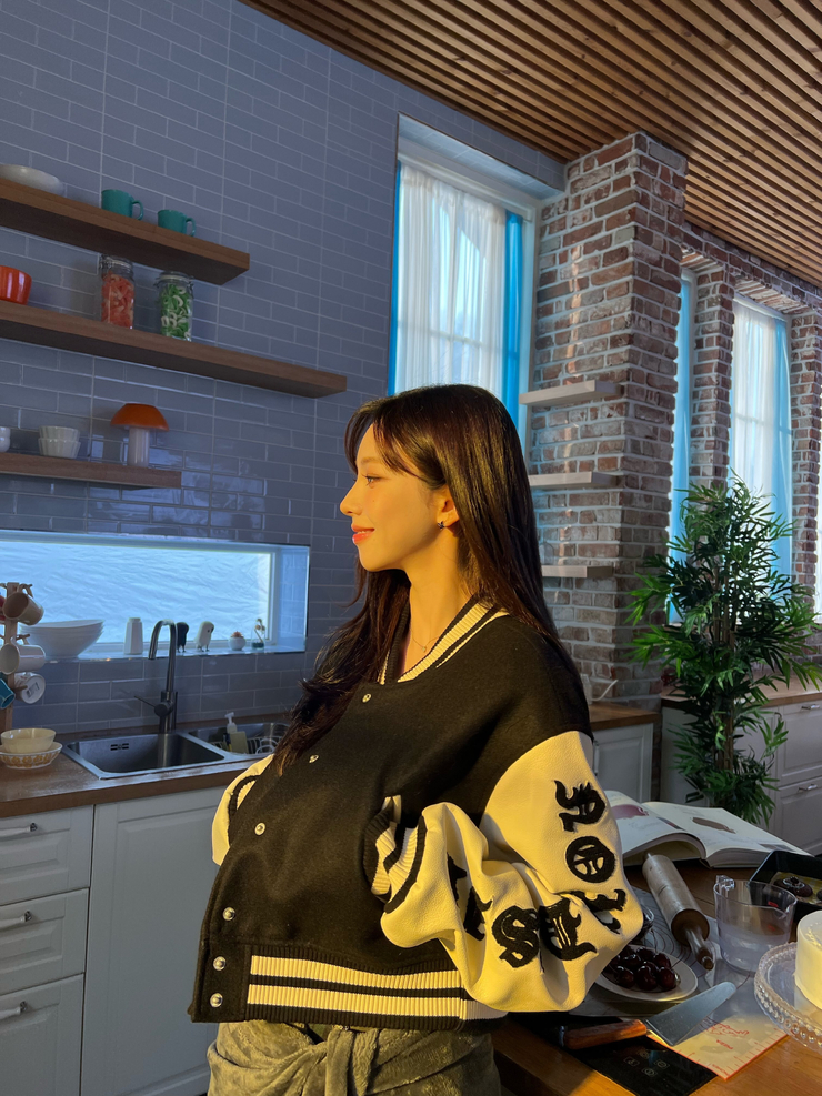 Ji-min Yoo