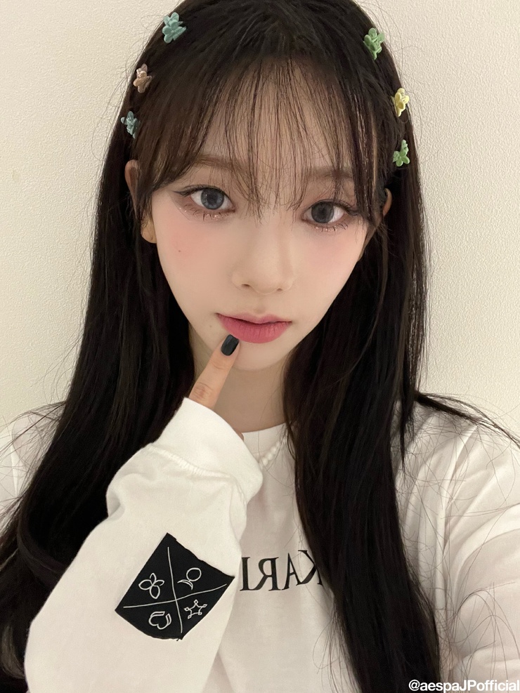 Ji-min Yoo