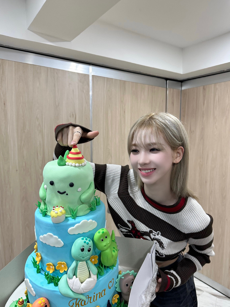 Ji-min Yoo
