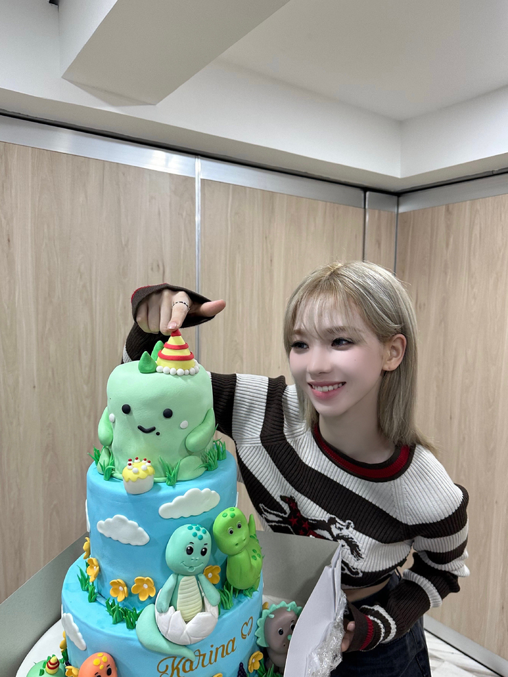 Ji-min Yoo