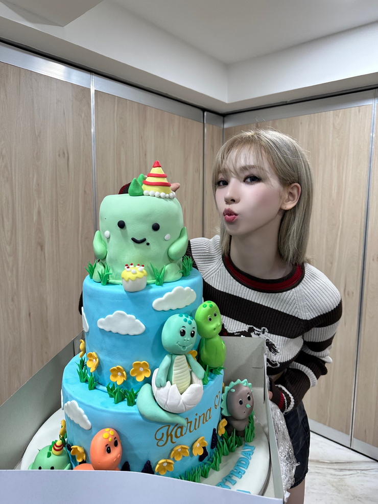 Ji-min Yoo