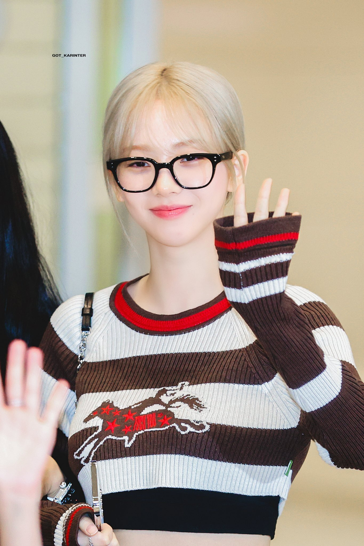 Ji-min Yoo