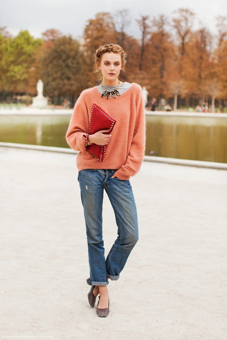 Frida Gustavsson Frida Gustavsson
