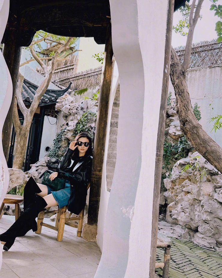 Tian Jing