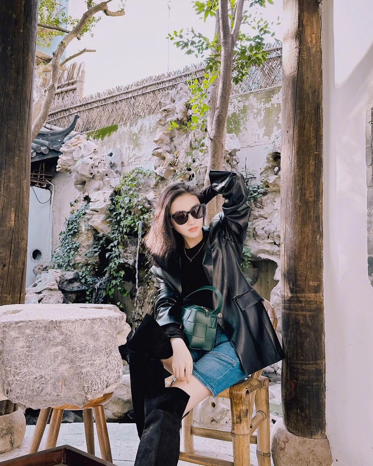Tian Jing