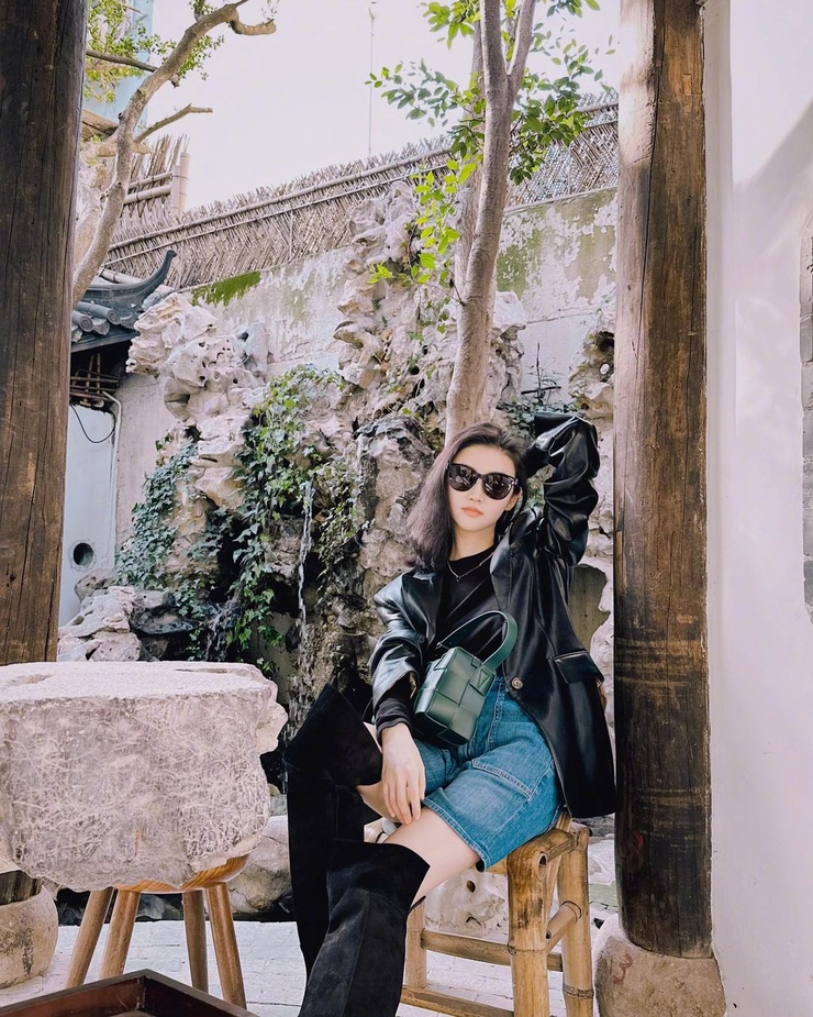 Tian Jing