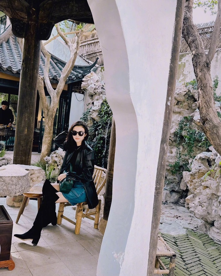 Tian Jing