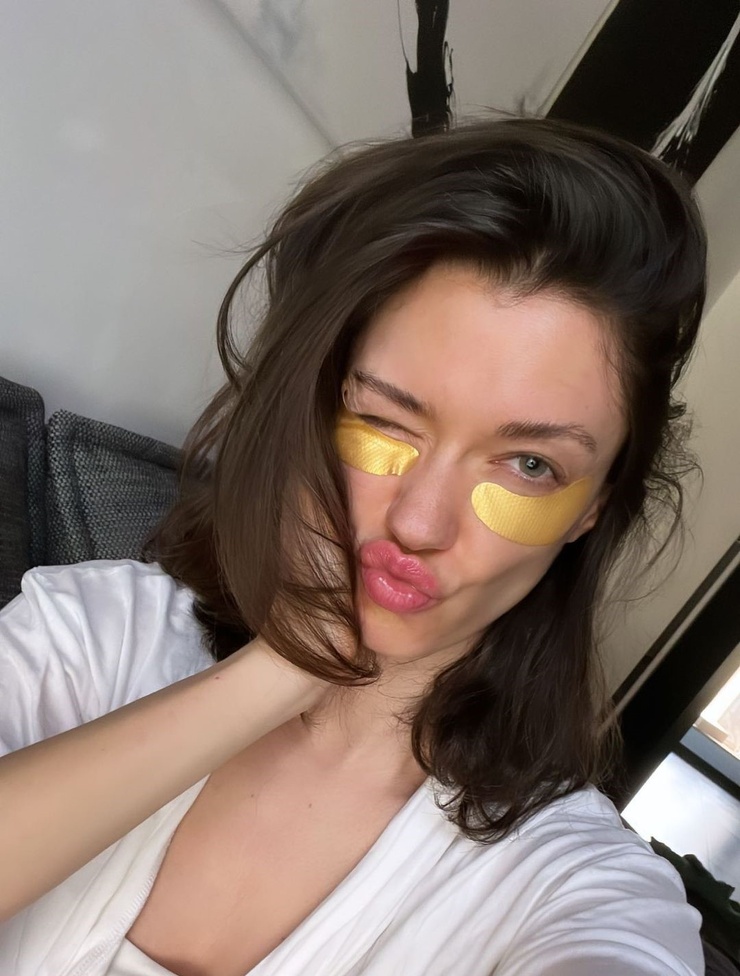 Anna-Christina Schwartz