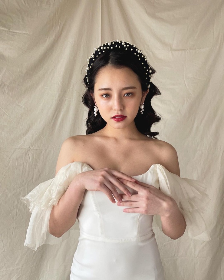 Higashi Asaka
