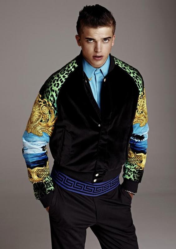 River Viiperi River Viiperi