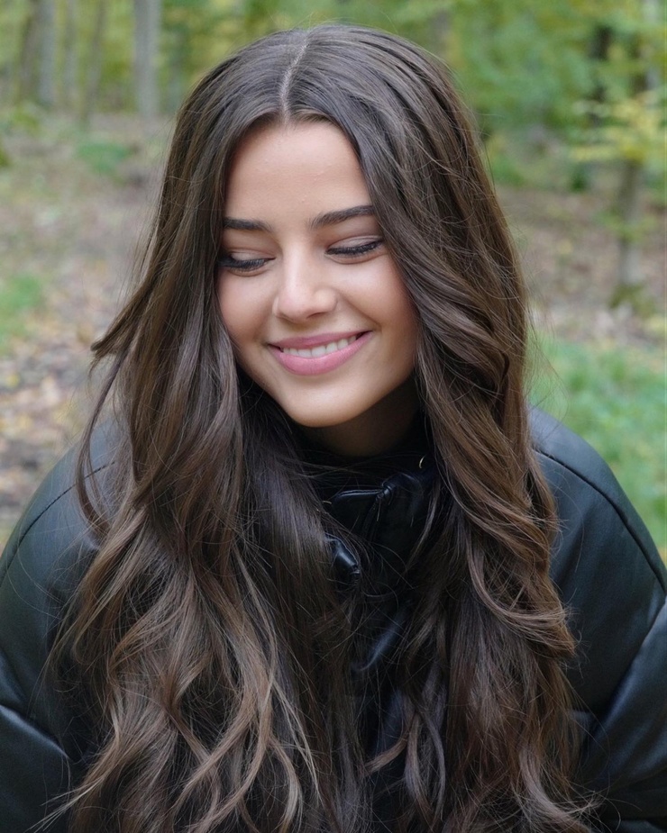 Karlotta Nilla