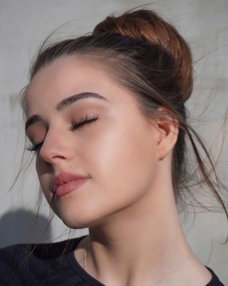 Karlotta Nilla
