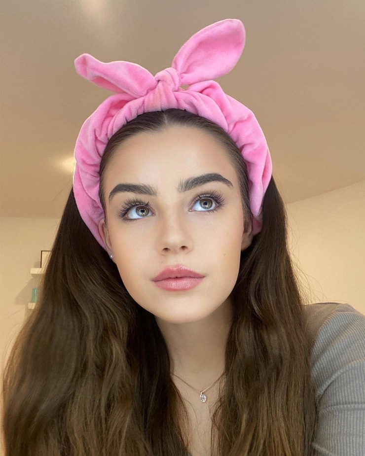 Karlotta Nilla