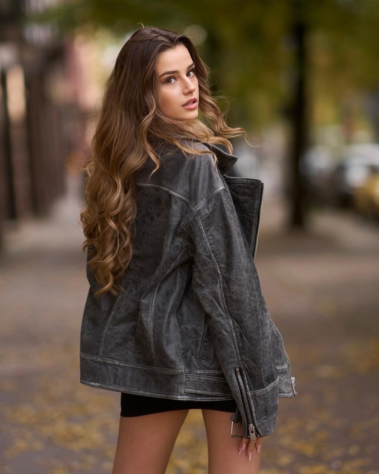 Karlotta Nilla